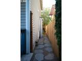 2603 97TH Cir - Photo 18