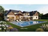 13584 Goodall Rd - Photo 4