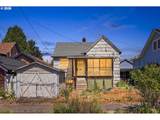 1917 Taggart St - Photo 1
