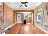 1917 Taggart St - Photo 11