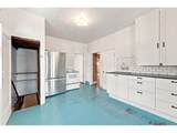 1917 Taggart St - Photo 12