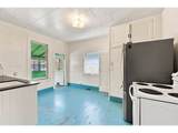 1917 Taggart St - Photo 14