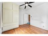 1917 Taggart St - Photo 15