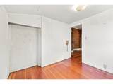 1917 Taggart St - Photo 18