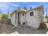 1917 Taggart St - Photo 28