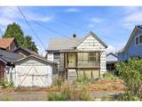 1917 Taggart St - Photo 5