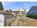 1917 Taggart St - Photo 6