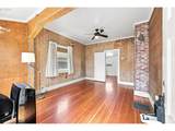 1917 Taggart St - Photo 9