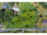 70 Yaquina View Dr - Photo 1