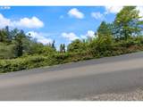 70 Yaquina View Dr - Photo 10