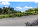 70 Yaquina View Dr - Photo 11