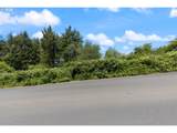 70 Yaquina View Dr - Photo 12