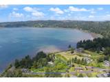 70 Yaquina View Dr - Photo 3