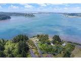70 Yaquina View Dr - Photo 4