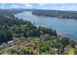 70 Yaquina View Dr - Photo 5