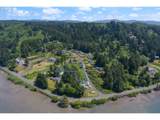 70 Yaquina View Dr - Photo 6