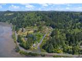 70 Yaquina View Dr - Photo 7