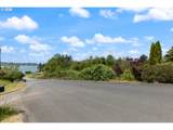 70 Yaquina View Dr - Photo 8