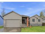 1302 Cherry St - Photo 1