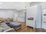 1302 Cherry St - Photo 11