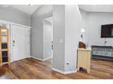 1302 Cherry St - Photo 12