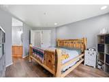1302 Cherry St - Photo 13