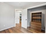 1302 Cherry St - Photo 17