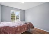 1302 Cherry St - Photo 19