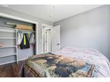 1302 Cherry St - Photo 20