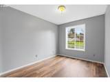 1302 Cherry St - Photo 21