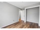 1302 Cherry St - Photo 22