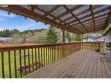 1302 Cherry St - Photo 25