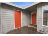 1302 Cherry St - Photo 3