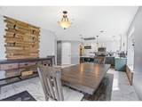 1302 Cherry St - Photo 4