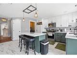 1302 Cherry St - Photo 6