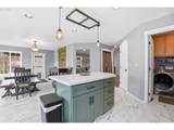 1302 Cherry St - Photo 8