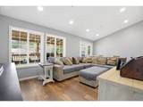 1302 Cherry St - Photo 9