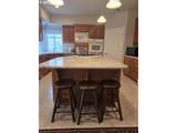2565 Thrush Ct - Photo 10