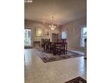 2565 Thrush Ct - Photo 11