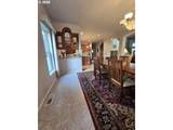 2565 Thrush Ct - Photo 12