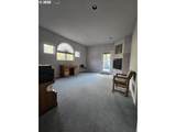 2565 Thrush Ct - Photo 13