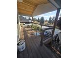 2565 Thrush Ct - Photo 15
