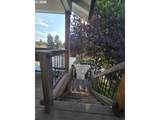 2565 Thrush Ct - Photo 16