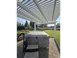 2565 Thrush Ct - Photo 17