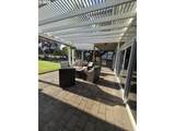 2565 Thrush Ct - Photo 18