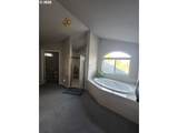 2565 Thrush Ct - Photo 4