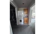 2565 Thrush Ct - Photo 5