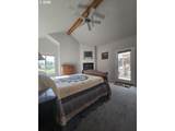 2565 Thrush Ct - Photo 6