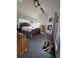 2565 Thrush Ct - Photo 7