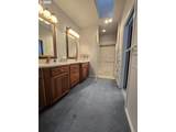 2565 Thrush Ct - Photo 8